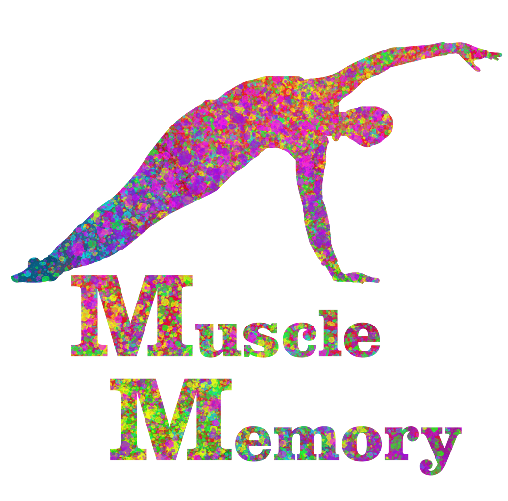 Muscle-Memory